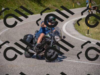 20250719105424-_5004871_am_