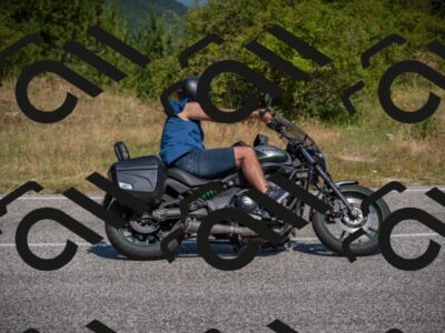 20250719105425-_5004872_am_