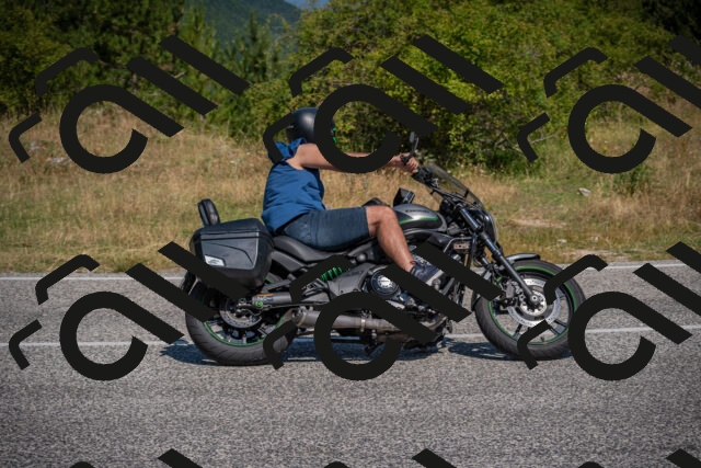 20250719105425-_5004872_am_