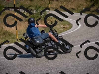 20250719105426-_5004873_am_