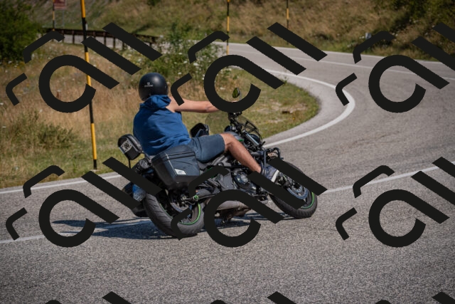 20250719105426-_5004873_am_