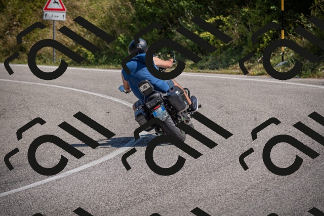 20250719105427-_5004874_am_