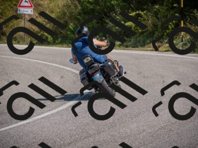 20250719105427-_5004874_am_