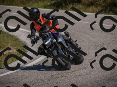 20250719105437-_5004875_am_