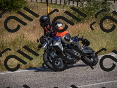 20250719105438-_5004876_am_