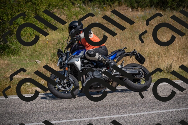 20250719105438-_5004877_am_