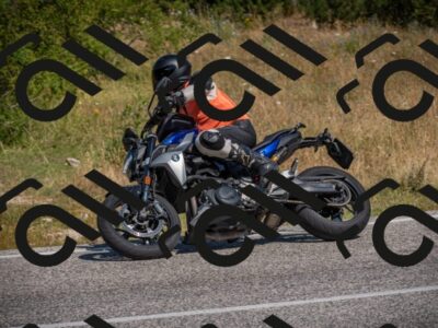 20250719105438-_5004877_am_