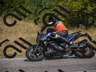 20250719105438-_5004878_am_