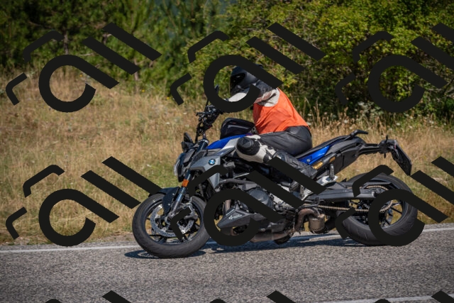 20250719105438-_5004878_am_