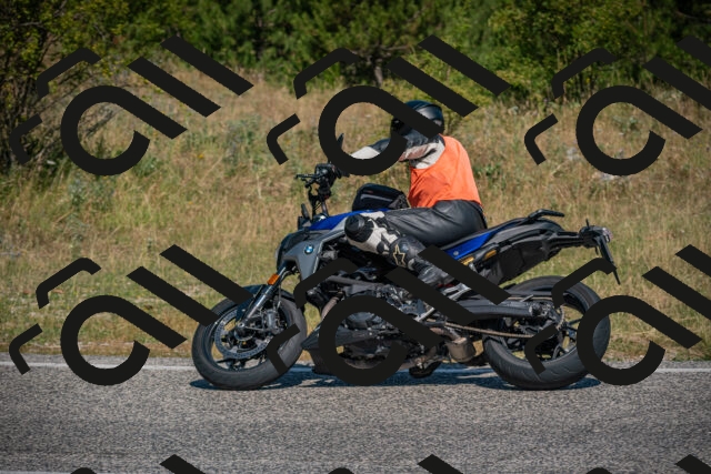 20250719105439-_5004879_am_