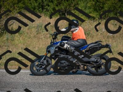 20250719105439-_5004879_am_