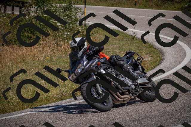 20250719105440-_5004880_am_