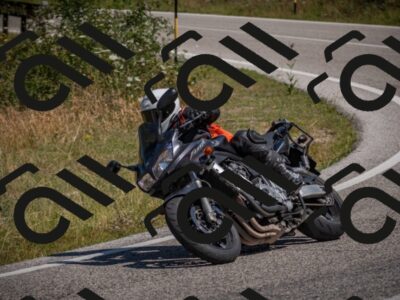 20250719105440-_5004880_am_