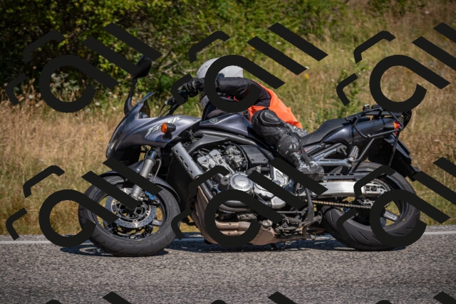 20250719105440-_5004881_am_