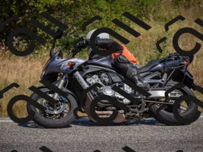 20250719105440-_5004881_am_