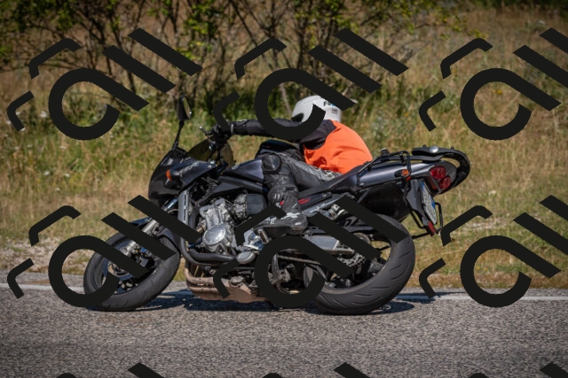 20250719105441-_5004882_am_