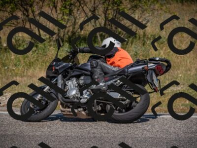 20250719105441-_5004882_am_