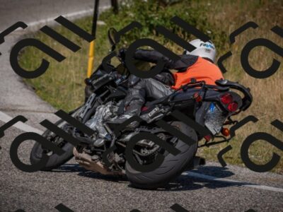 20250719105441-_5004883_am_