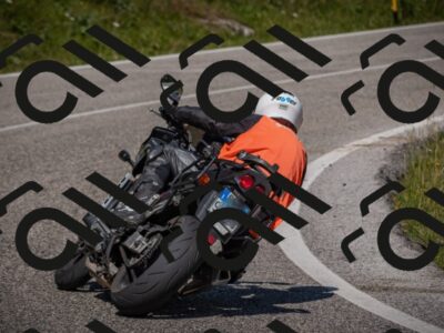 20250719105442-_5004884_am_