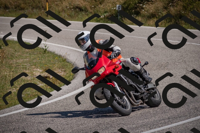 20250719105445-_5004885_am_