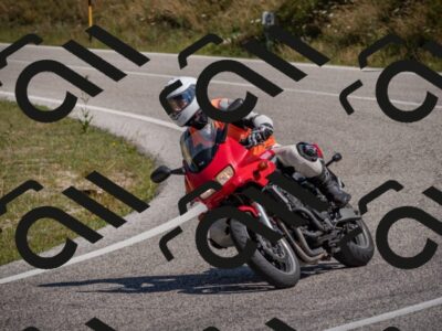 20250719105445-_5004885_am_