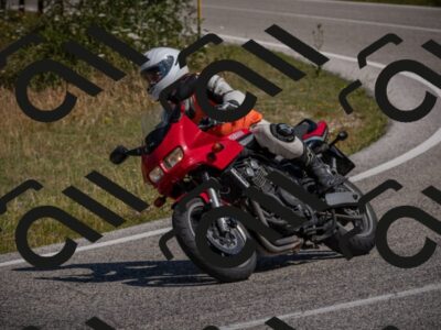 20250719105445-_5004886_am_