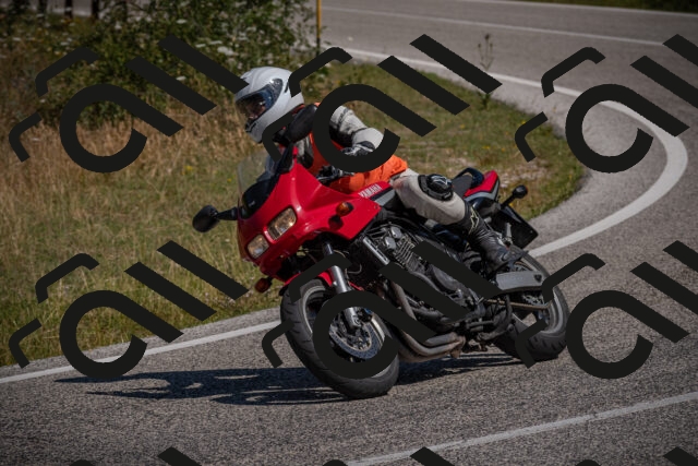 20250719105445-_5004886_am_