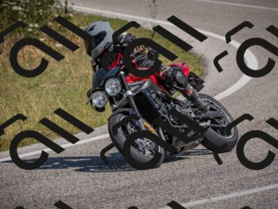 20250719105449-_5004887_am_