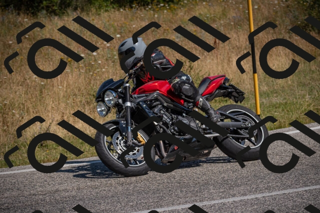 20250719105449-_5004888_am_