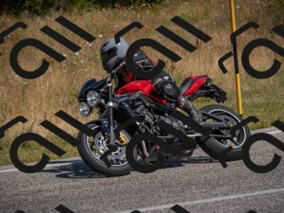 20250719105449-_5004888_am_