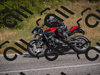 20250719105449-_5004889_am_