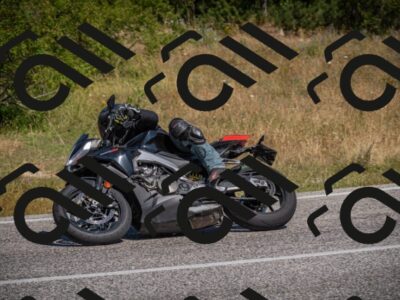 20250719105451-_5004890_am_