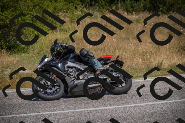 20250719105451-_5004890_am_