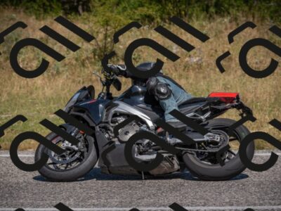 20250719105452-_5004891_am_