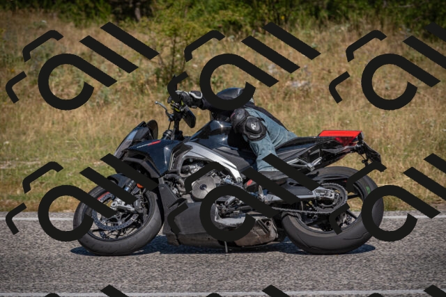 20250719105452-_5004891_am_