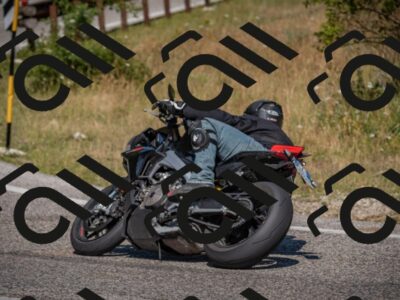 20250719105452-_5004892_am_