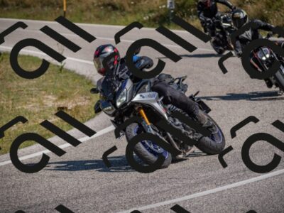 20250719105500-_5004893_am_