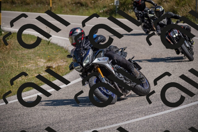 20250719105500-_5004893_am_