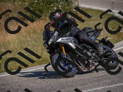 20250719105500-_5004894_am_