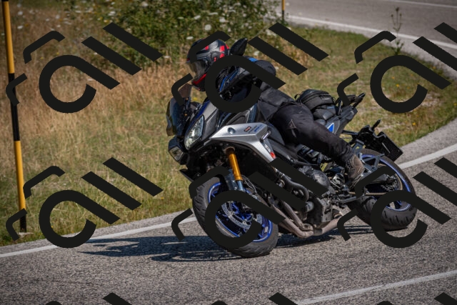 20250719105500-_5004894_am_