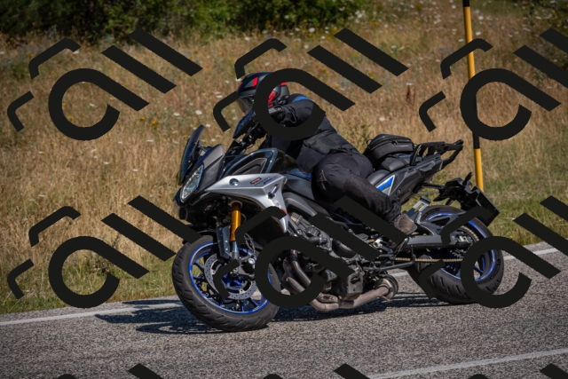 20250719105500-_5004895_am_