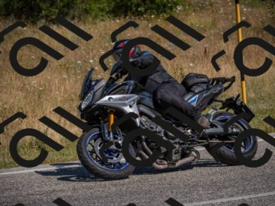 20250719105500-_5004895_am_