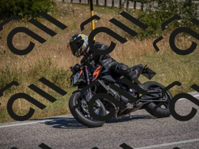 20250719105501-_5004896_am_