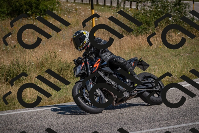 20250719105501-_5004896_am_