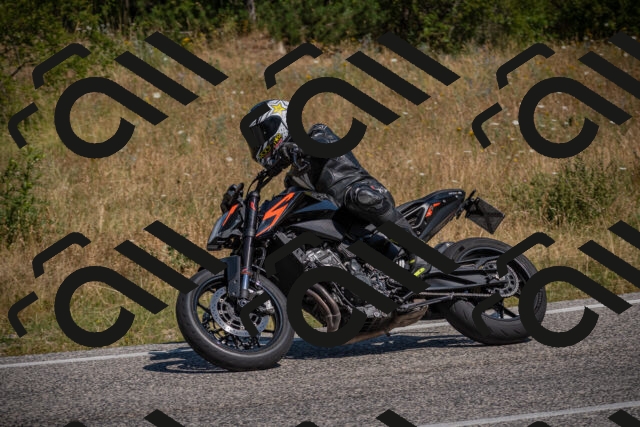 20250719105501-_5004897_am_