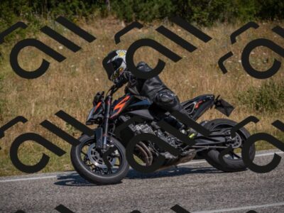 20250719105501-_5004897_am_