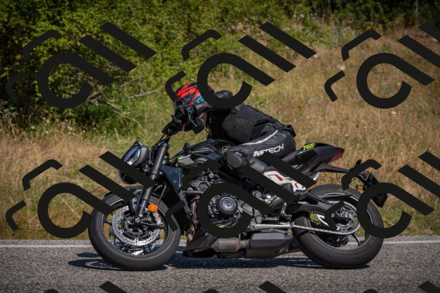 20250719105502-_5004899_am_