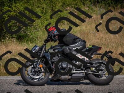 20250719105502-_5004899_am_