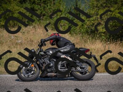 20250719105502-_5004900_am_