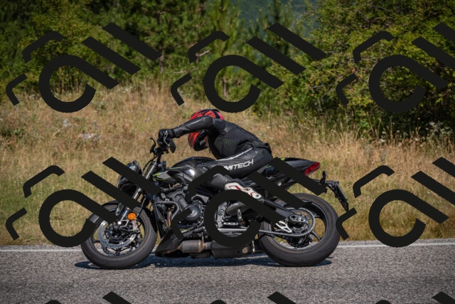 20250719105502-_5004900_am_